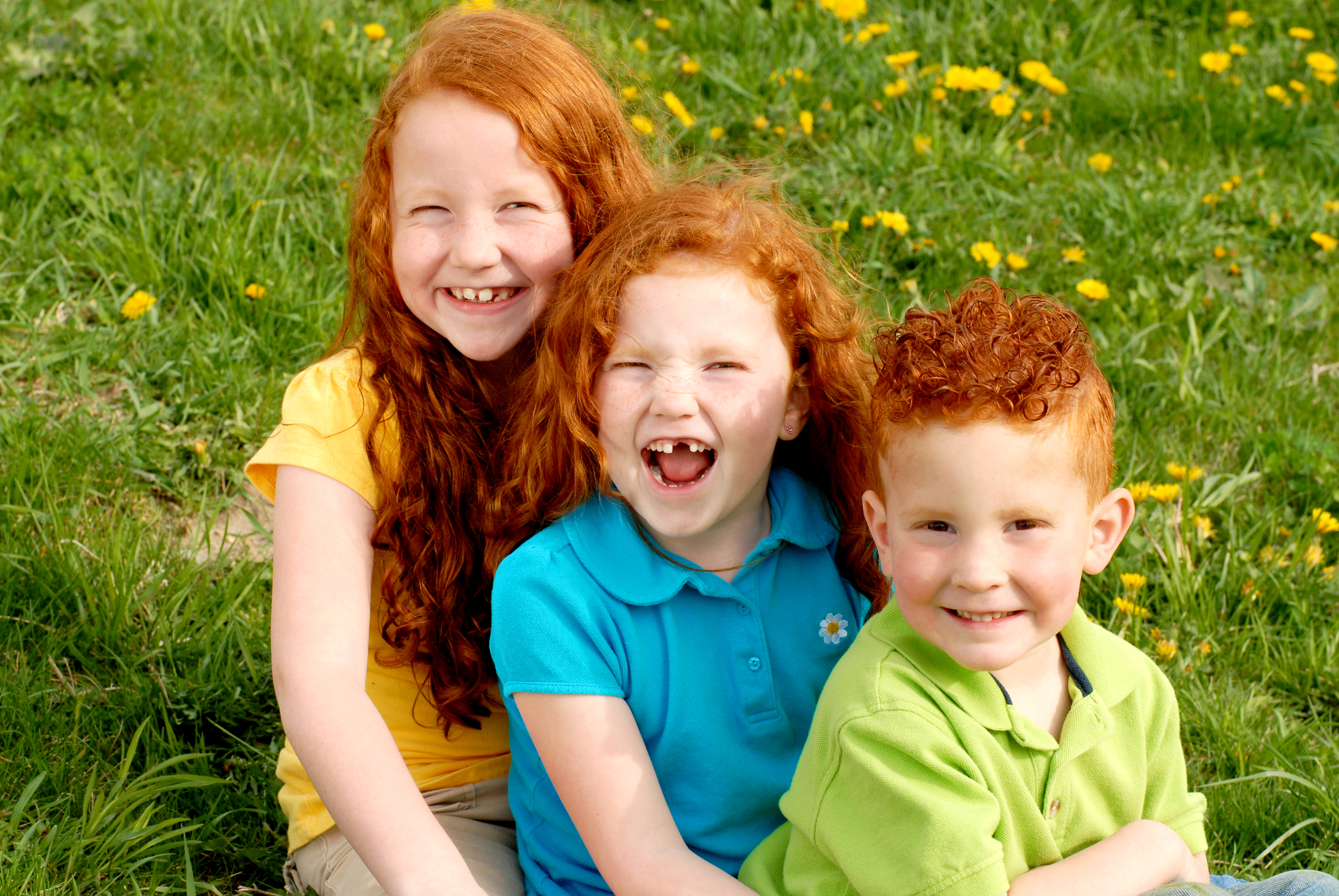 Встречаюсь с братом. Рыжеволосые дети. Дети с рыжими волосами. Рыжие Близнецы. Что такое сиблинги в семье это.